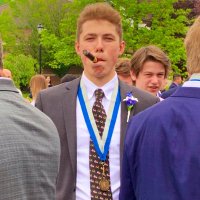 Andrew Takacs (@andrew_takacs) 's Twitter Profile
