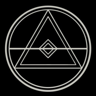 ✨Old world magick for contemporary times✨Handcrafted & curated ritual tools, altar ephemera, & all natural skincraft.