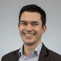 Nicolas Wu (@nicolasgwu) 's Twitter Profile