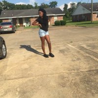 qveennu1 (@n_unnnnnnnnnnnu) 's Twitter Profile