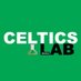 Celtics Lab Podcast (@CelticsLab) Twitter profile photo