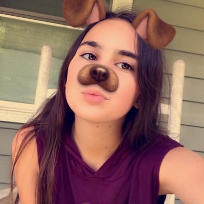 Brooklynlaya's profile picture. Taken❤️💓
God❤️💓
Cheer❤️💓