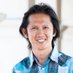 Alexander Nguyen (@alexnsandiego) Twitter profile photo Alexander Nguyen (@alexnsandiego) Twitter profile photo