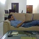 Tariq Mannan - @tariq_mannan - Twitter