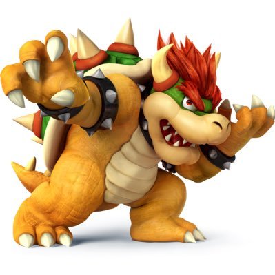 My name is Blayze. I’m a super smash bros ultimate player. I also enjoy good food and drinks. open to mm and friendlies. #FreeAgent