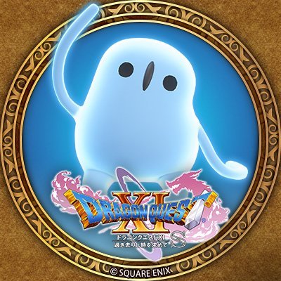 桂子さんのプロフィール画像