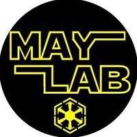 May Lab (@maylabuh) 's Twitter Profile