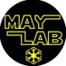 May Lab (@maylabuh) Twitter profile photo