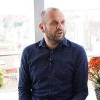 imer mushkolaj (@imermushkolaj1) 's Twitter Profile Photo imer mushkolaj (@imermushkolaj1) 's Twitter Profile Photo