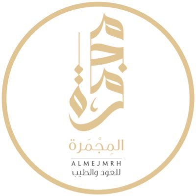 Almejmrh Twitter Profile Image