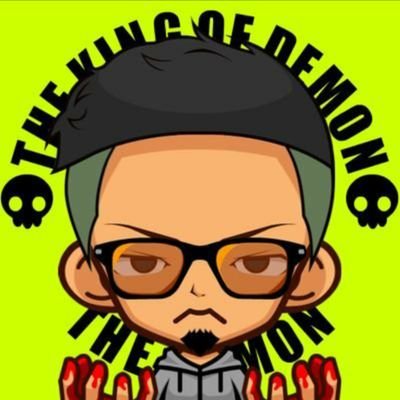 0922Elgrand's profile picture. 北海道  1987生まれ😎
PUBG MOBILE やってる人(エンジョイ勢)
一緒にやりませんか？

ミラティブ(PUBG MOBILEのみ)

https://t.co/kEVXuNN695