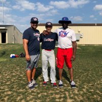 Manny Lopez (@lopez1manny) 's Twitter Profile