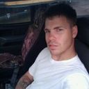 Jesse Poteet - @jess_e_poteet - Twitter