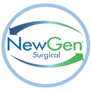 Plant-based medical devices, surgical packaging and healthcare products that measurably reduce plastic pollution, Scope 3 carbon and chemicals of concern.