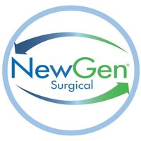 NewGen Surgical (@newgensurgical) 's Twitter Profile