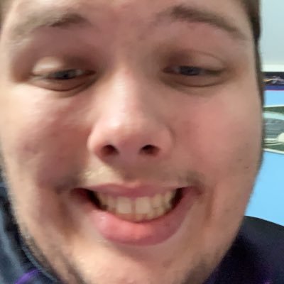 matthew27963909's profile picture. I’m the nicest person anyone will ever know I gaming and going to see movies and I lovemarvel and dc superheroes and I’m single and high school graduate of 2018