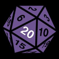 DungeonsDeepRPGs (@dd_rpgs) 's Twitter Profile