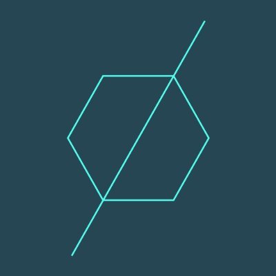 alectro_io's profile picture. Helping companies take responsibility for their business-related emissions. We're on a mission to help clean up the commercial sector.