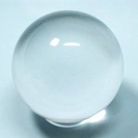 kiyoiso (@kiyoiso7941) 's Twitter Profile