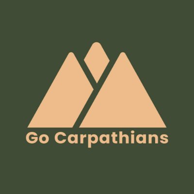 Weekend Hikes and Mountain Breaks. Guided outdoor adventures all year round. Visit the Carpathians with other outdoor enthusiasts from all over the world.