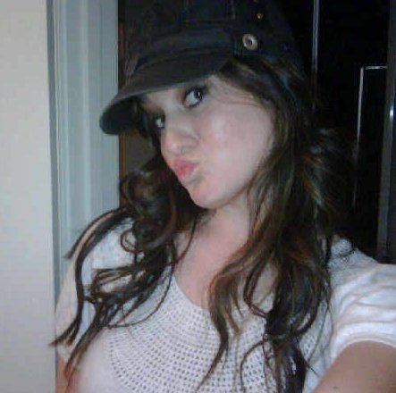 alissarivera's profile picture. Jesus Lover, Marketing Guru, Event Planner, Dog-Lover, TV Junkie, and Reece's mom