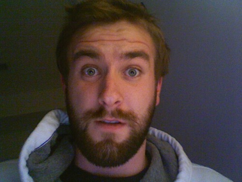 JDPflaum's profile picture. 