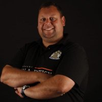 Rick Hinks (@rickhinks) 's Twitter Profile
