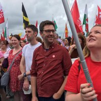 Iwan Rhys (@anoracyracen) 's Twitter Profile Photo Iwan Rhys (@anoracyracen) 's Twitter Profile Photo