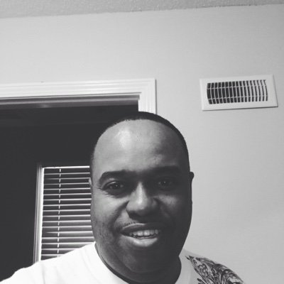 FredHar51330193's profile picture. Business Coach