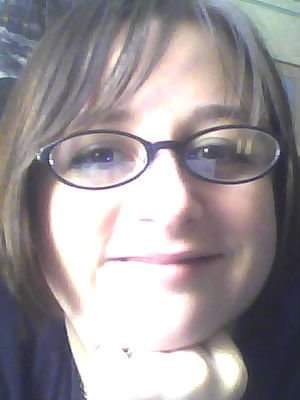 madamemchugh's profile picture. 