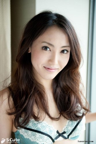 sakuradamon82's profile picture. trader forex