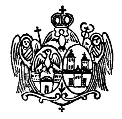 Епархија бачка је епархија Српске Православне Цркве. Обухвата све православне парохије у Бачкој. Најстарији спомен је са почетка 16. века.