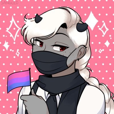 ForeverFish14's profile picture. I made this cuz my friend told me to.