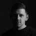 TheChrisYoung (@cjy4) Twitter profile photo TheChrisYoung (@cjy4) Twitter profile photo
