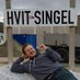 Fredrik Seglem (@fredrikseglem) Twitter profile photo Fredrik Seglem (@fredrikseglem) Twitter profile photo