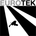 EUROTEK2012's profile picture. Europe's premier Advanced Diving Conference will be back in 2012. In the meantime we suggest you go explore. Cheers EUROTEK.2012 Team