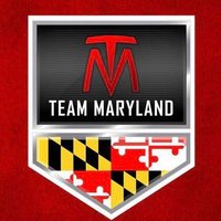 Team Maryland Junior Prep (@tmjuniorprep) 's Twitter Profile Photo Team Maryland Junior Prep (@tmjuniorprep) 's Twitter Profile Photo
