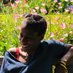 Judith Dua (@getjudehere) Twitter profile photo Judith Dua (@getjudehere) Twitter profile photo
