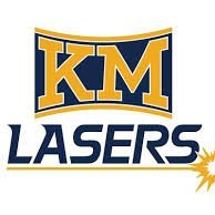 Coach Shane Peterson (@kmgirlsvb) 's Twitter Profile