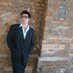 Tabaré Leyton (@tabareleyton) Twitter profile photo Tabaré Leyton (@tabareleyton) Twitter profile photo