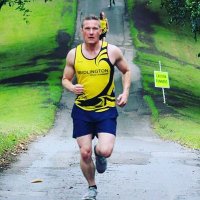 Nick Craggs (@nickcraggs) 's Twitter Profile Photo Nick Craggs (@nickcraggs) 's Twitter Profile Photo