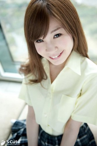 sakuradamon86's profile picture. trader forex