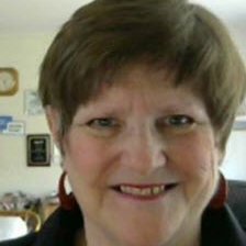 Owner of Patricia Egen Consulting, Computer Consultant, Information Ninja, Wine enthusiast, Foodie, Woman Business Owner, Grandmom
