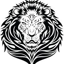 BrutalEditor's profile picture. 