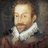 Francis Drake