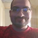 Gregory Baldwin Junior - @Gregory67117900 - Twitter