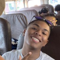 Bryan Figueroa (@bryanbasket0) 's Twitter Profile