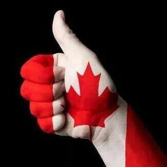 🇨🇦Canadian Patriot & proud lifelong Conservative. Freedom Convoy 2022 Ottawa Alumni WE THE FRINGE WITH UNACCEPTABLE VIEWS! We will not comply! 🇨🇦