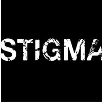Stigma Podcast(@StigmaCast) 's Twitter Profile Photo