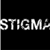 Stigma Podcast (@StigmaCast) Twitter profile photo